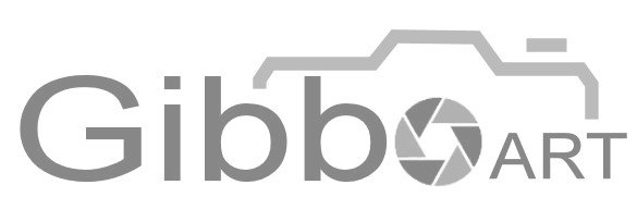 Gibboart.sk